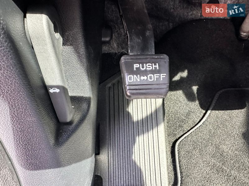 Внедорожник / Кроссовер Kia Sportage 2016 в Дубно