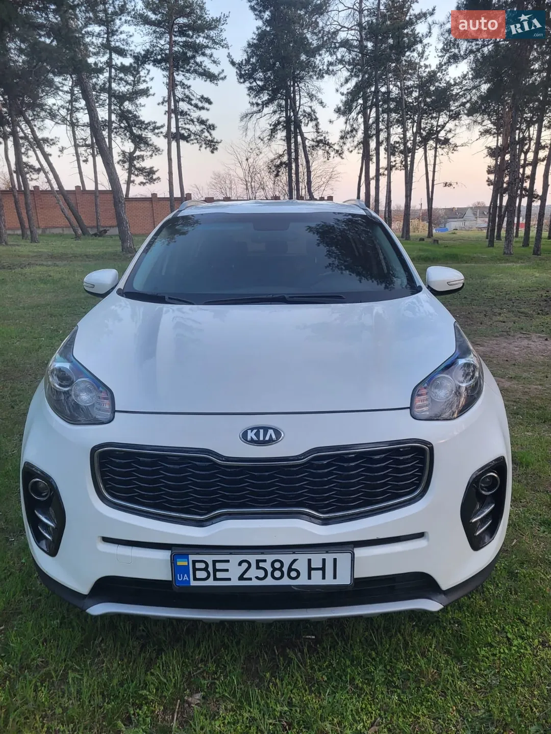 Фото авто 14