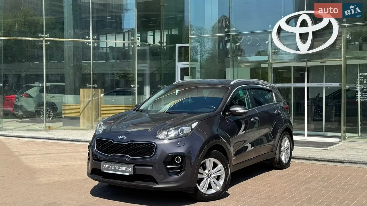 2011 Hyundai i30 - мініатюра 23