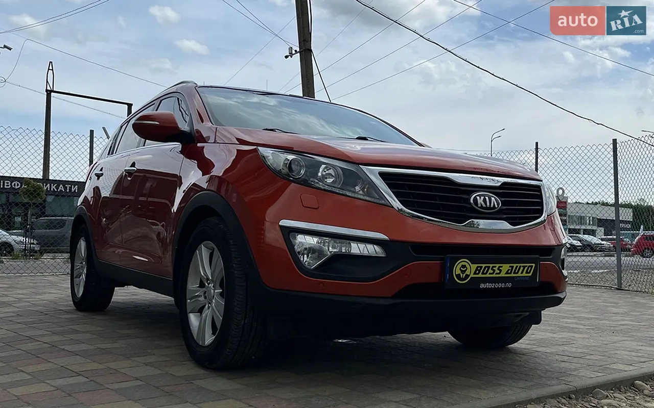 2018 Opel Astra - мініатюра 26