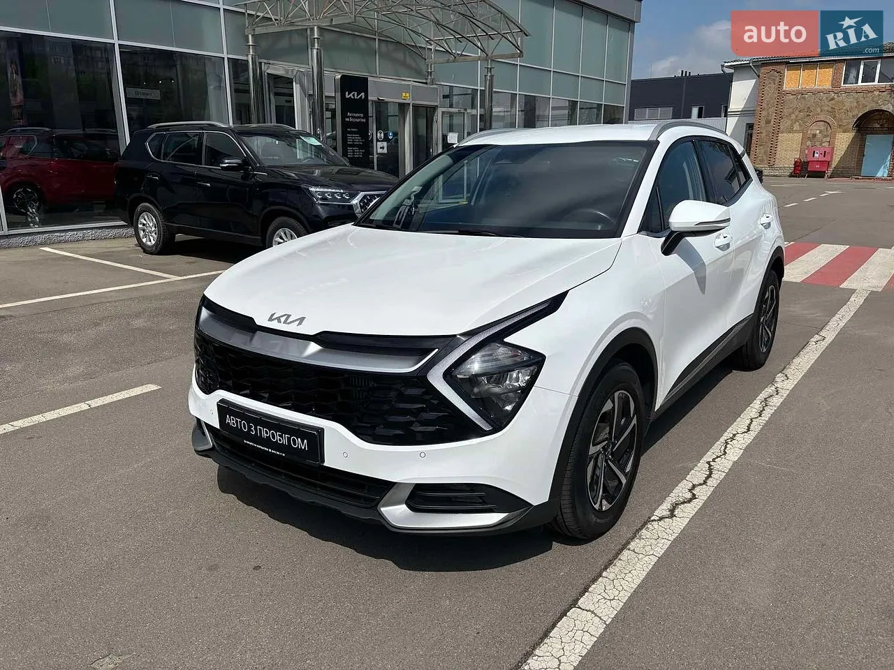 2014 Mercedes-Benz CLA-klasse - мініатюра 24