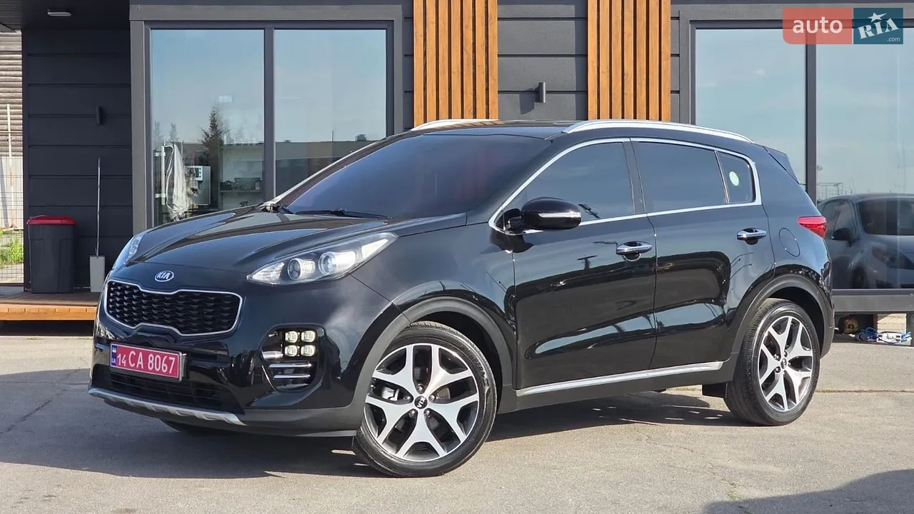 2013 Hyundai Santa Fe - мініатюра 63