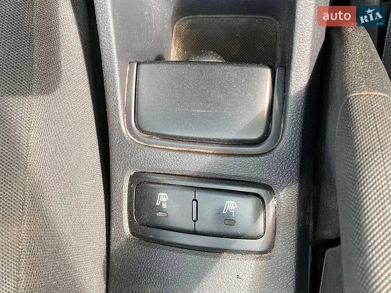Kia Sportage 2008 VIN U6YJE55229L053024 фото оголошення 17 з 60