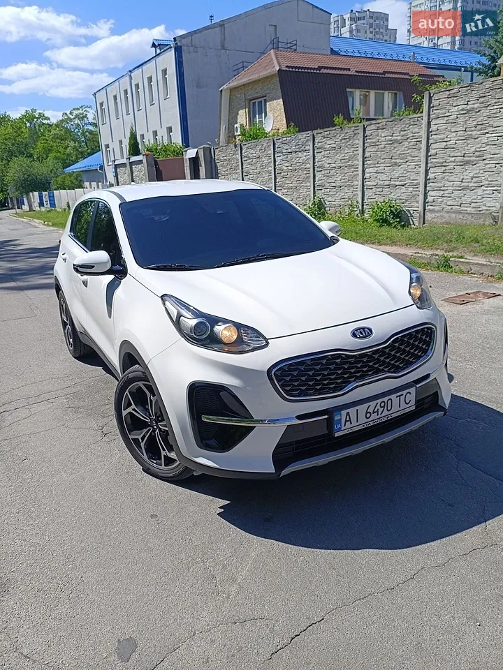 2019 Ford Mondeo - мініатюра 56