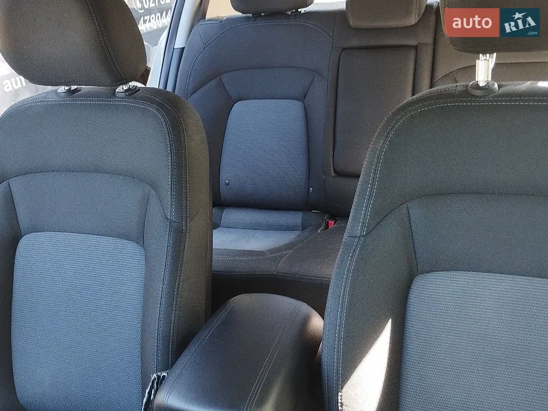 Kia Sportage 2014 VIN KNDPB3AC5E7656597 фото оголошення 82 з 156