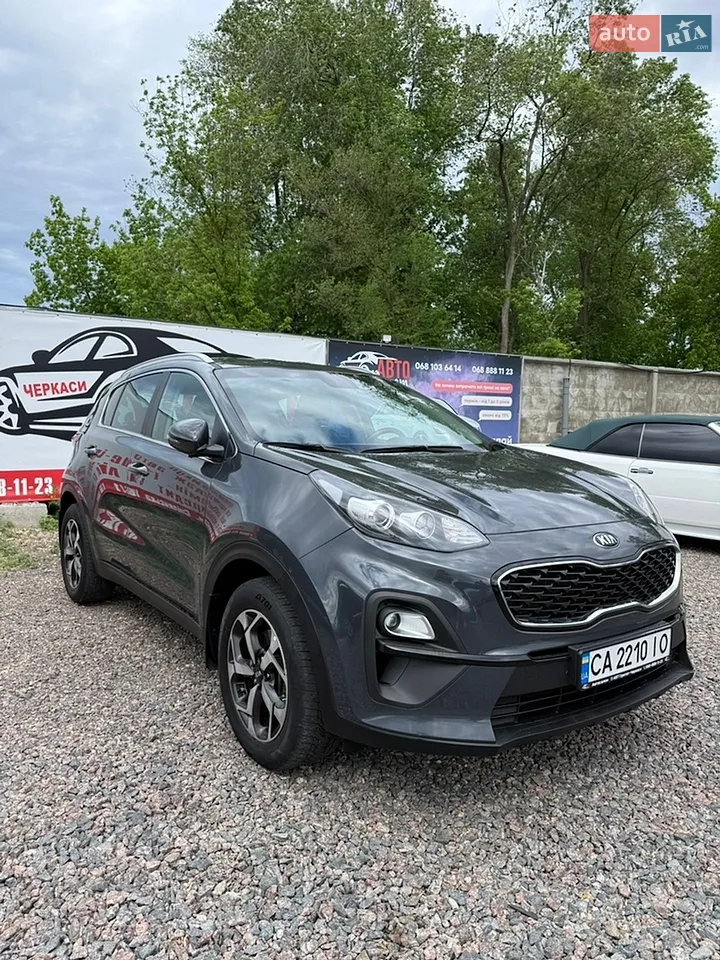 2013 MINI Countryman - мініатюра 19