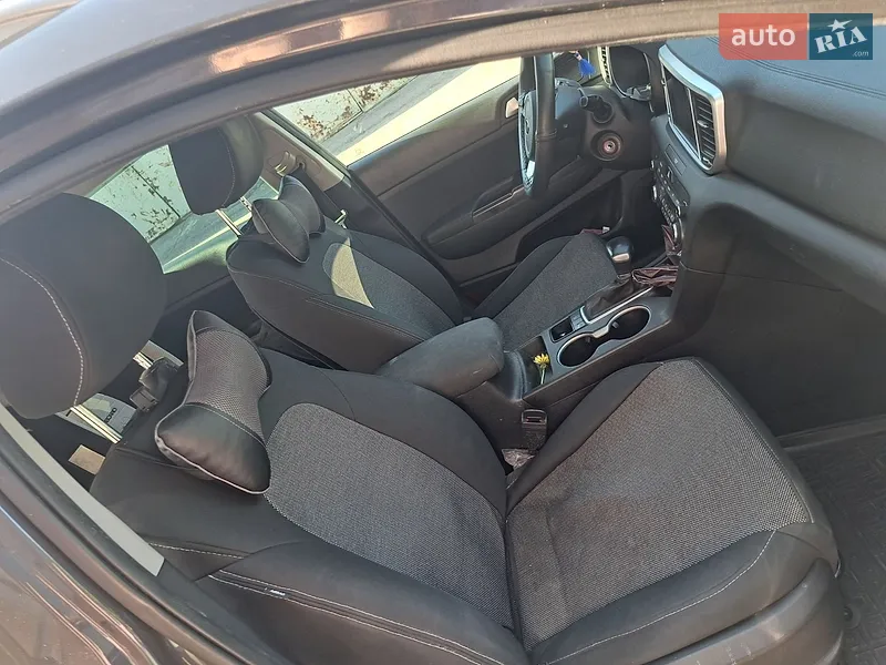 Kia Sportage 2020 VIN U5YPG814BML960729 фото оголошення 37 з 76