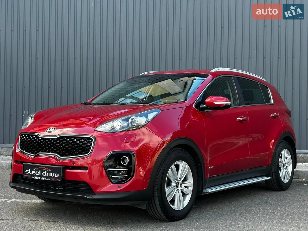 2012 Mazda CX-5 - мініатюра 23