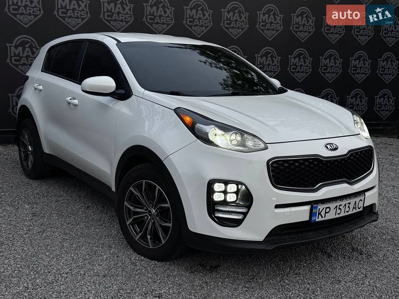 2014 Kia K5 - мініатюра 16