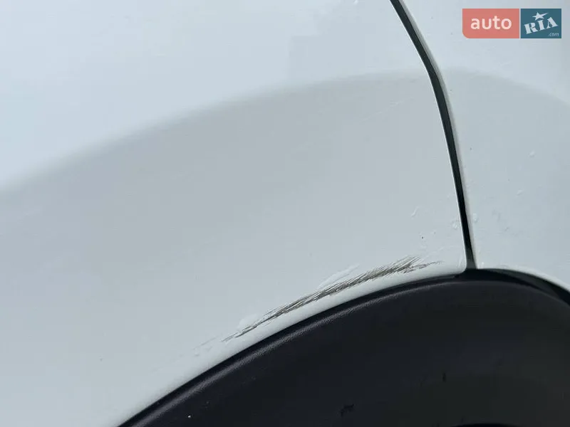 Kia Sportage 2019 VIN U5YPG814ALL764845 фото оголошення 20 з 53