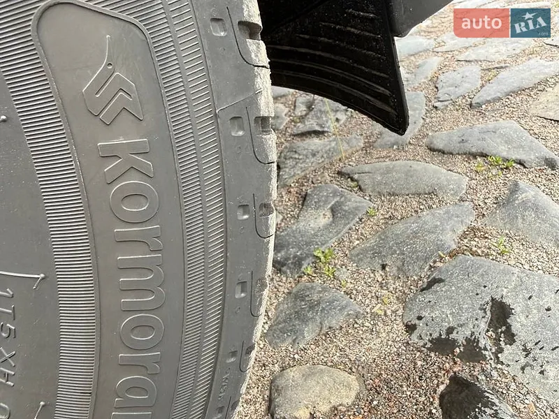 Kia Sportage 2019 VIN U5YPG814ALL764845 фото оголошення 11 з 53