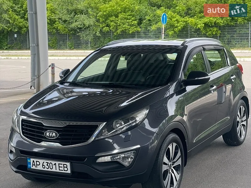 MITSUBISHI MIRAGE 2015 VIN ML32A4HJ6FH050053 фото оголошення 21 з 59