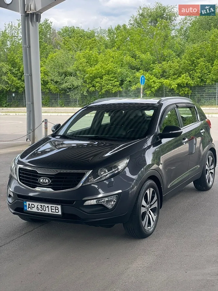 2013 Ford Escape - мініатюра 24