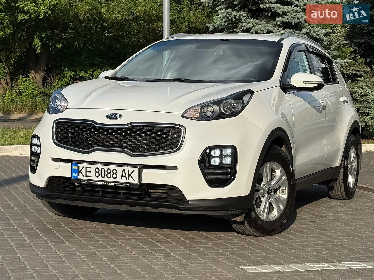 2024 Subaru Crosstrek - мініатюра 37