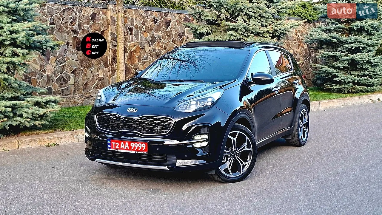 2013 Hyundai Santa Fe - мініатюра 63