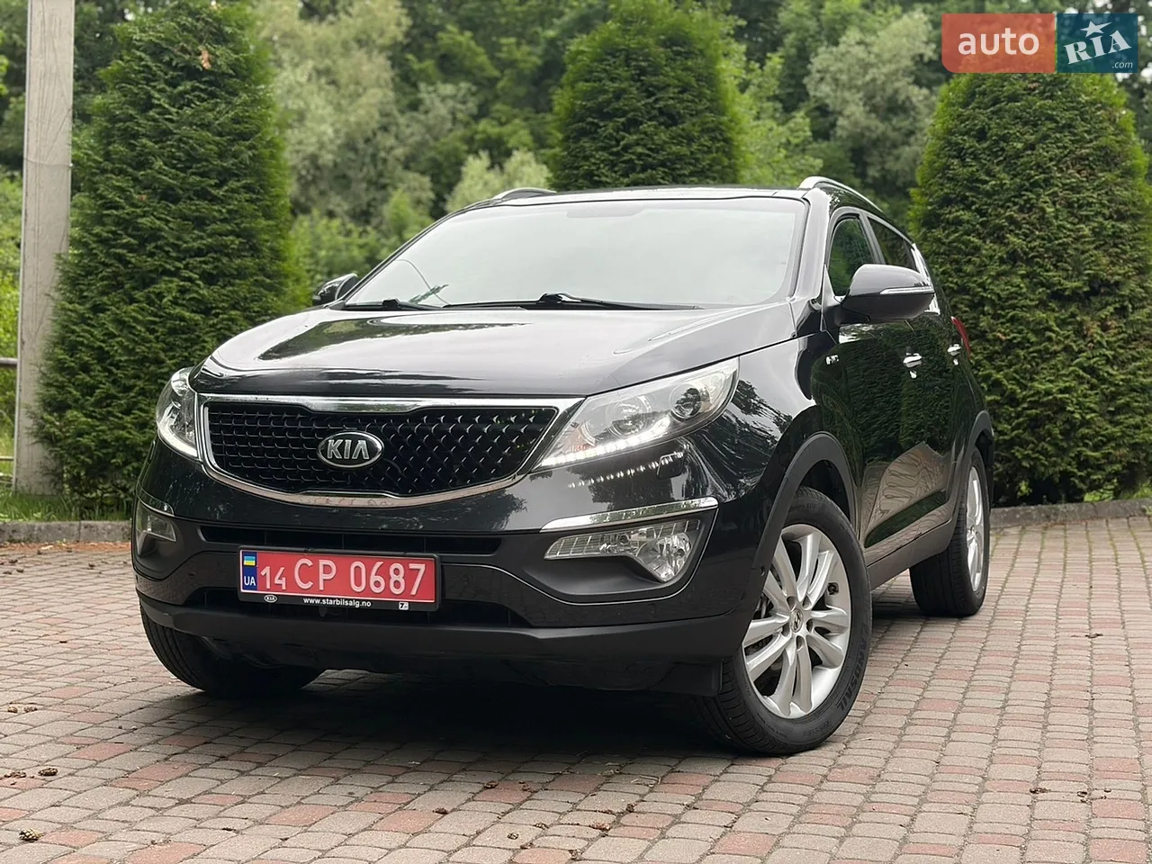 2019 Hyundai IONIQ - мініатюра 50