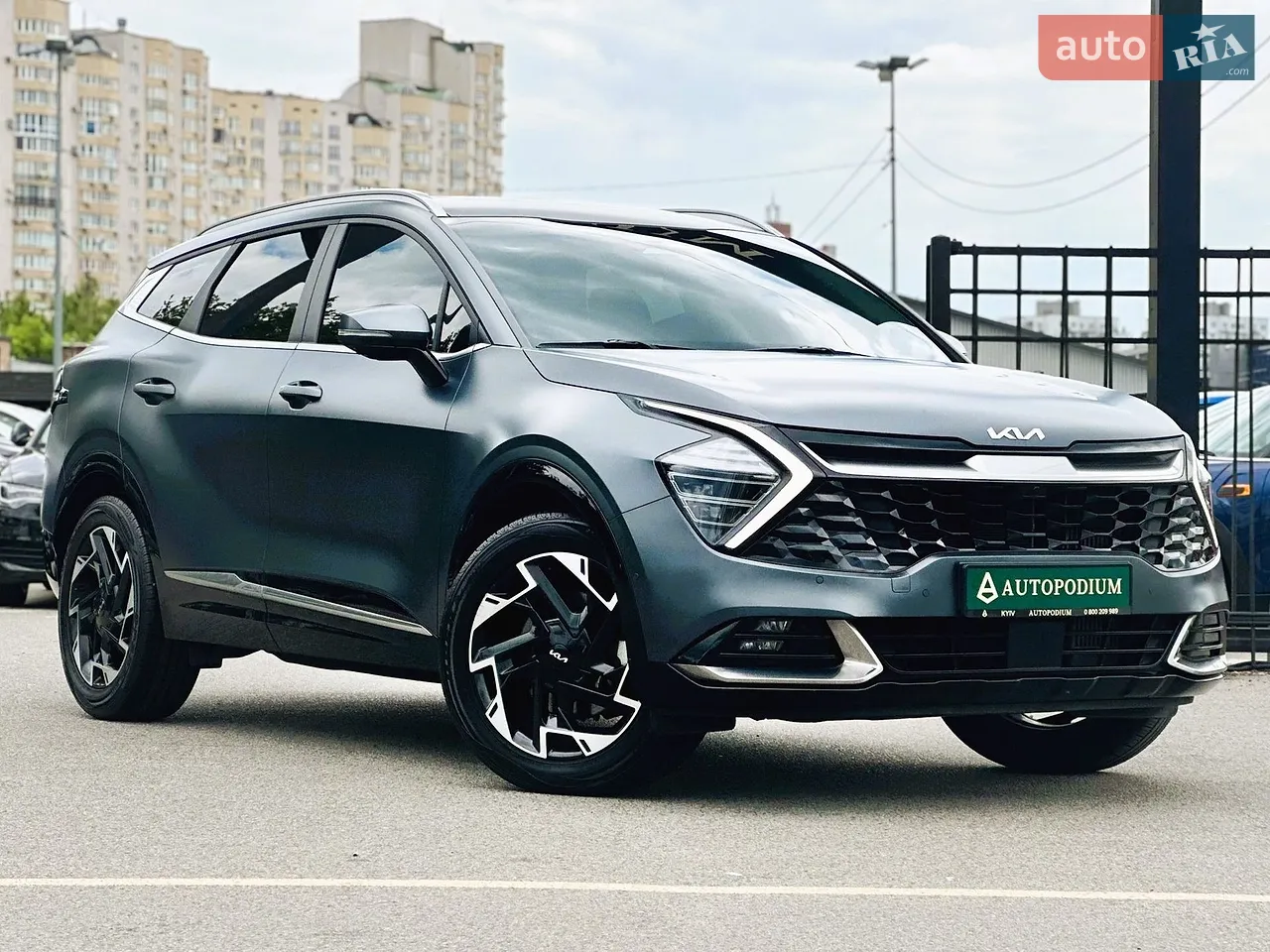 2024 Nissan Rogue - мініатюра 25