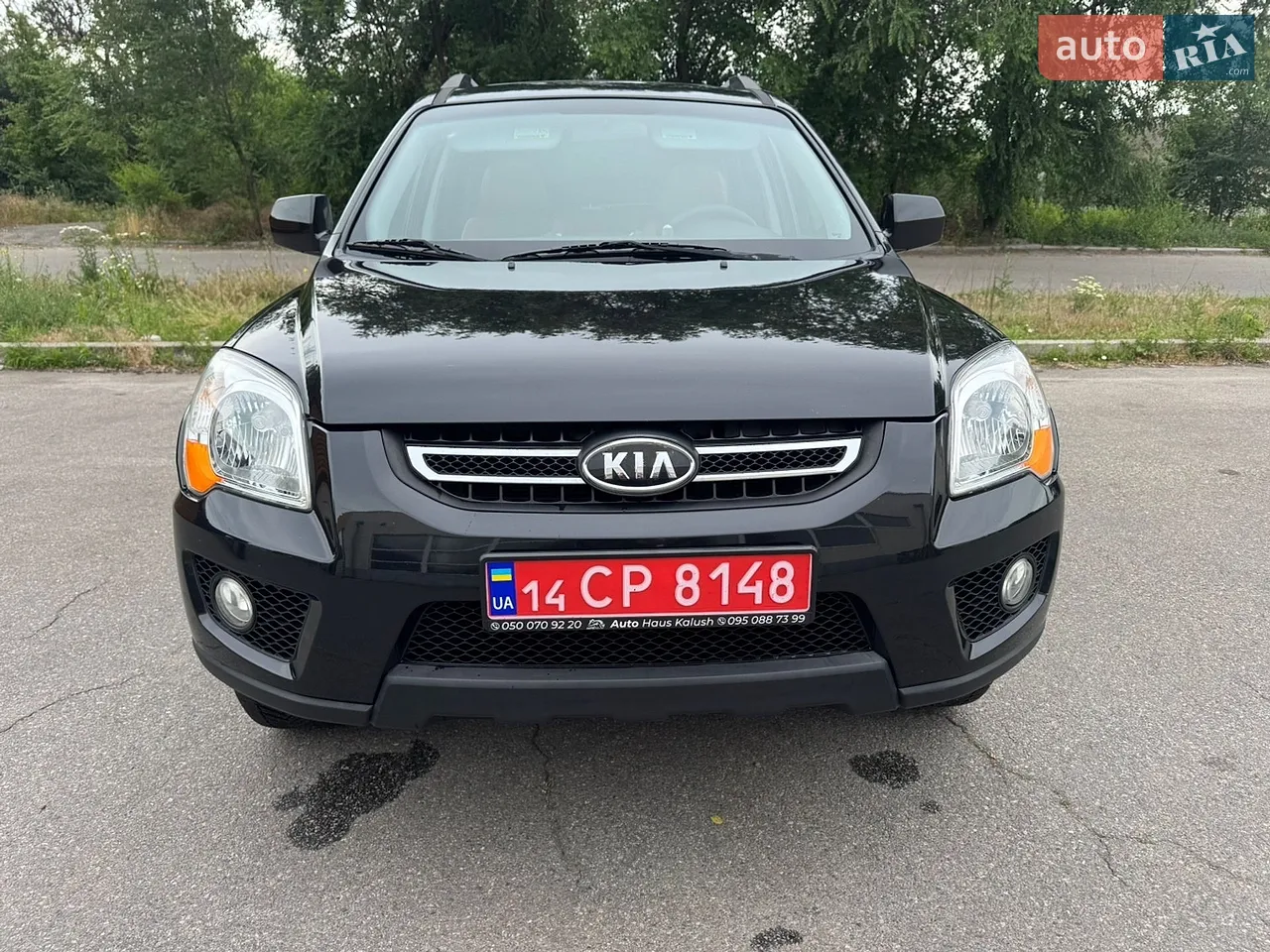 2013 Mitsubishi Outlander - мініатюра 30