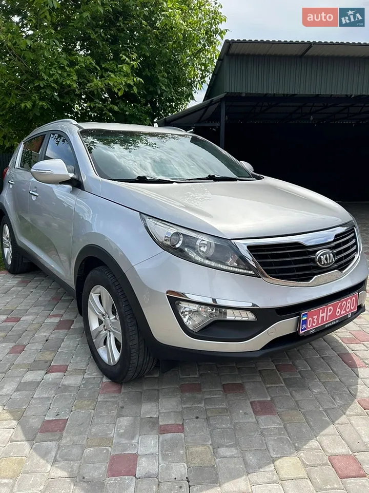 2010 Nissan Qashqai - мініатюра 34