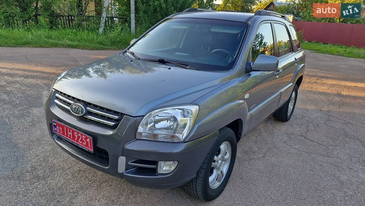 2011 Dacia Sandero - мініатюра 58