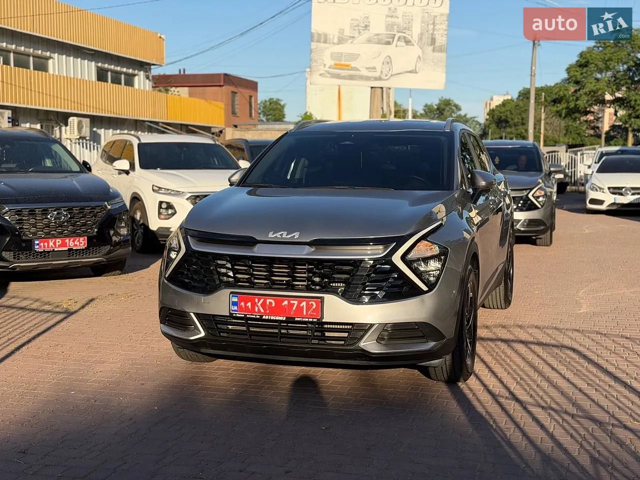2013 Mercedes-Benz E-klasse - мініатюра 35
