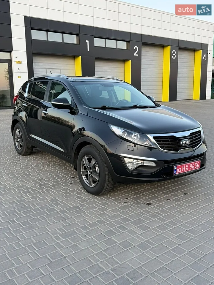 2016 Audi Q5 - мініатюра 30