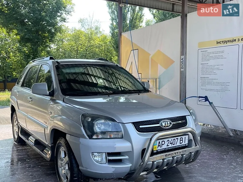 Audi A3 2000 VIN WAUZZZ8LZYA122010 фото оголошення 13 з 41