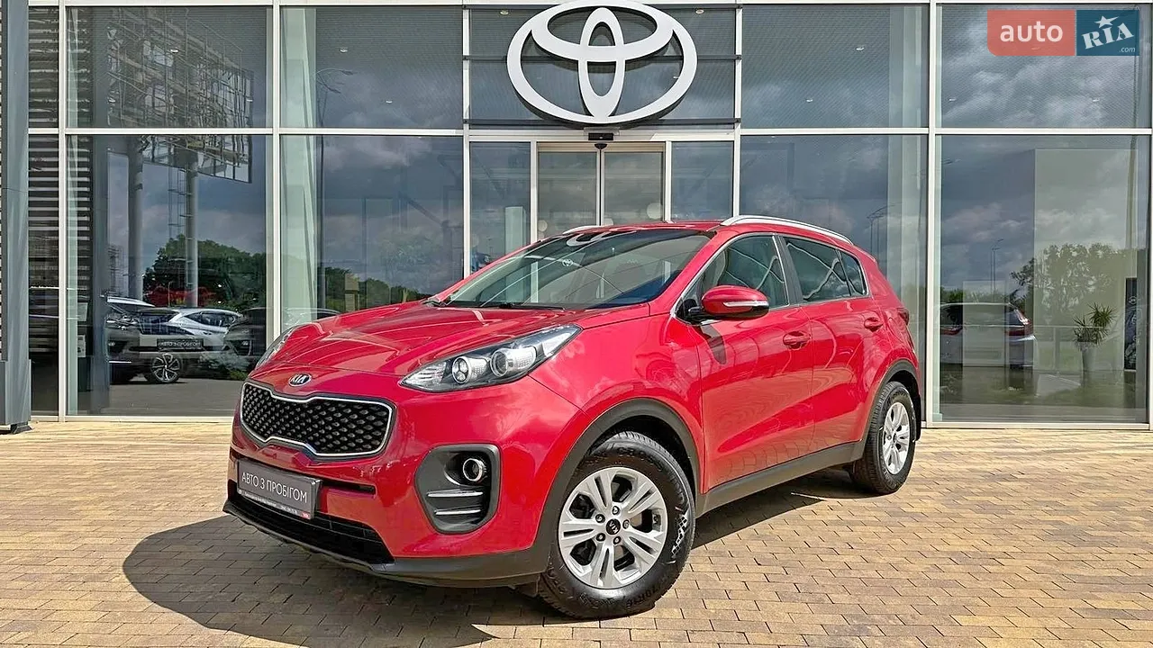 2015 Toyota RAV 4 - мініатюра 20