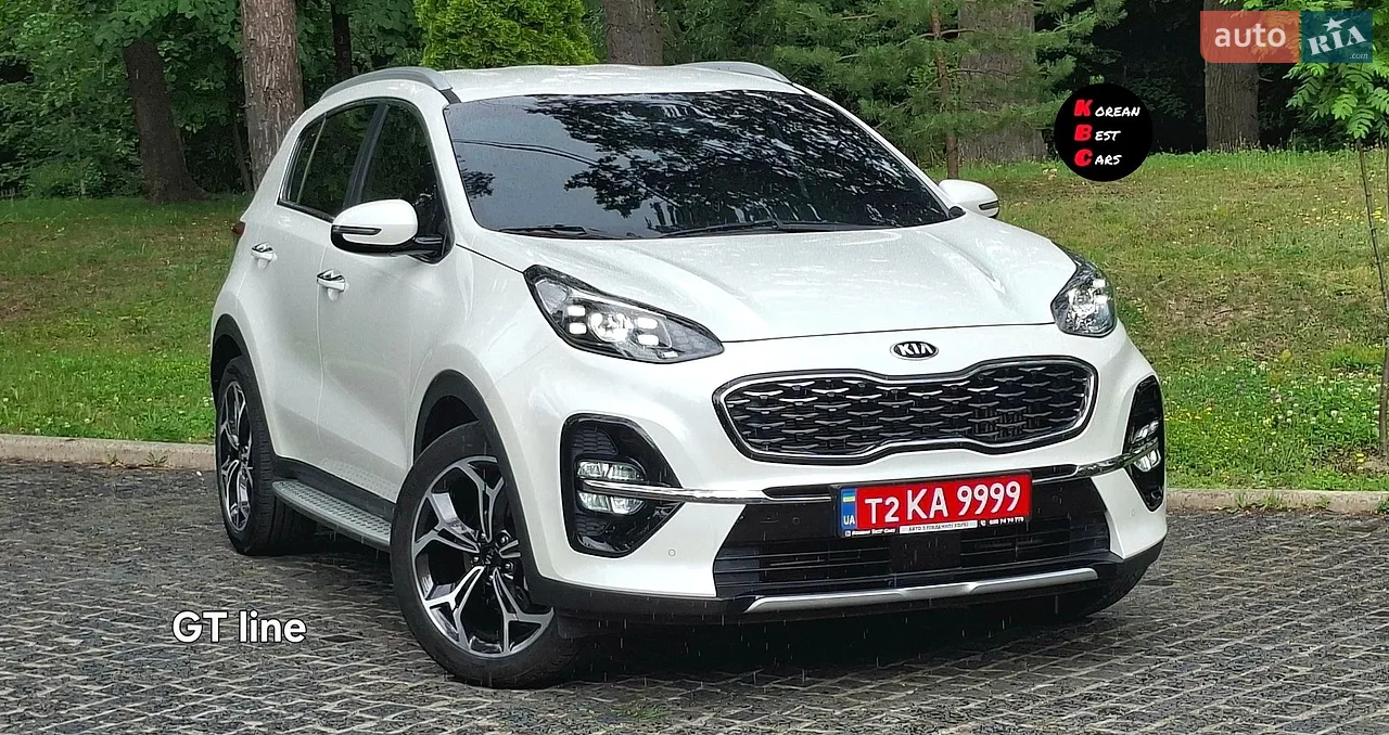 2013 Hyundai Santa Fe - мініатюра 64