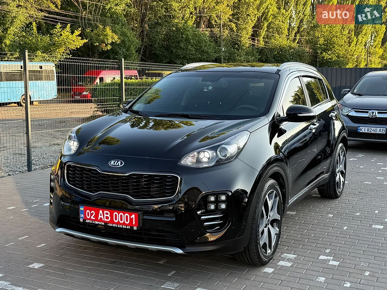 2021 Chery Tiggo 8 - мініатюра 27