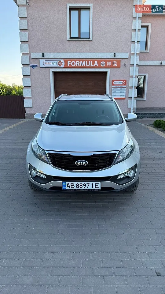 2012 Toyota Camry - мініатюра 59