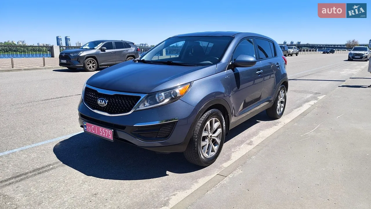 2021 Hyundai Santa Fe - мініатюра 21