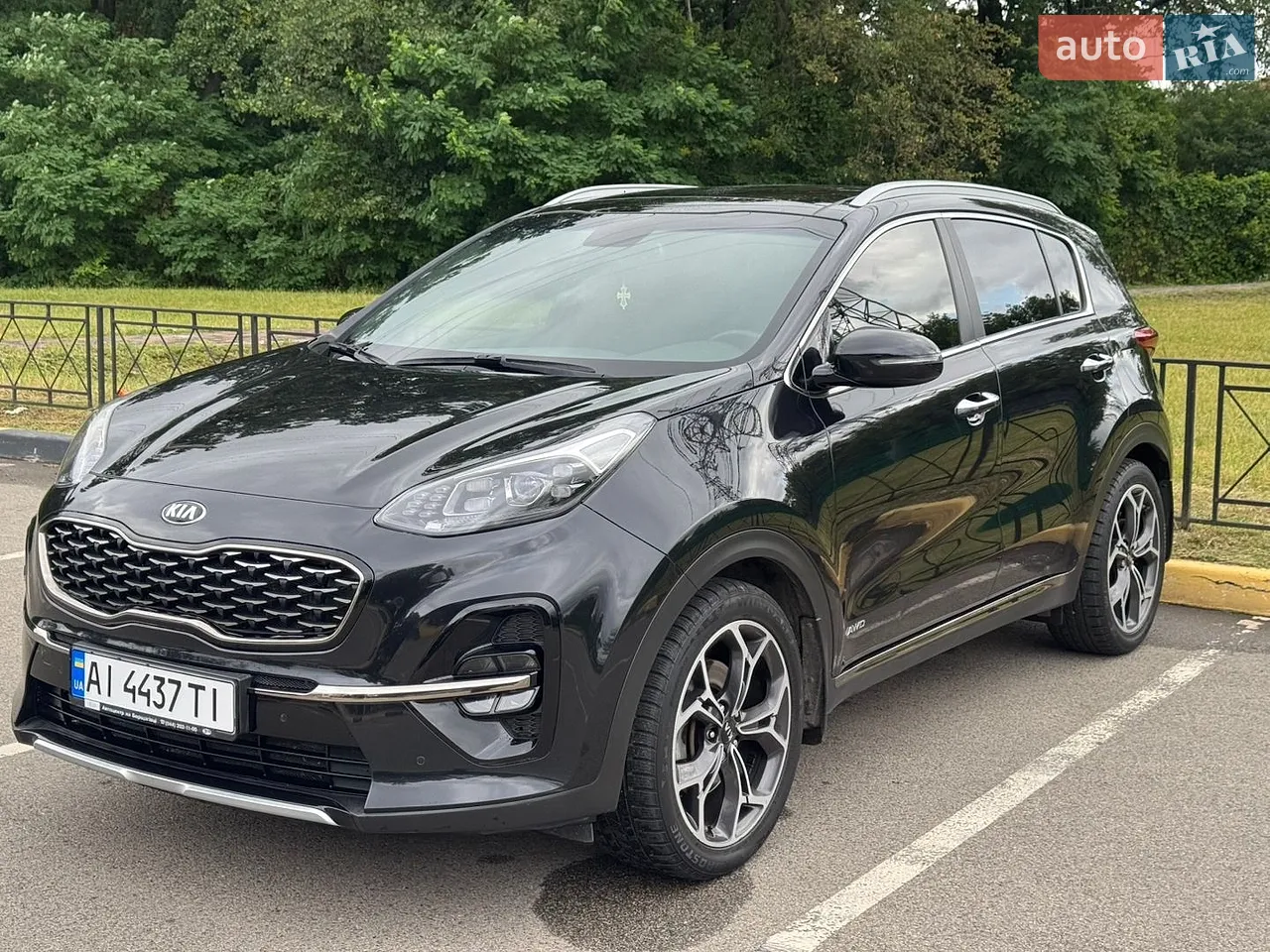 2024 Mazda CX-30 - мініатюра 33