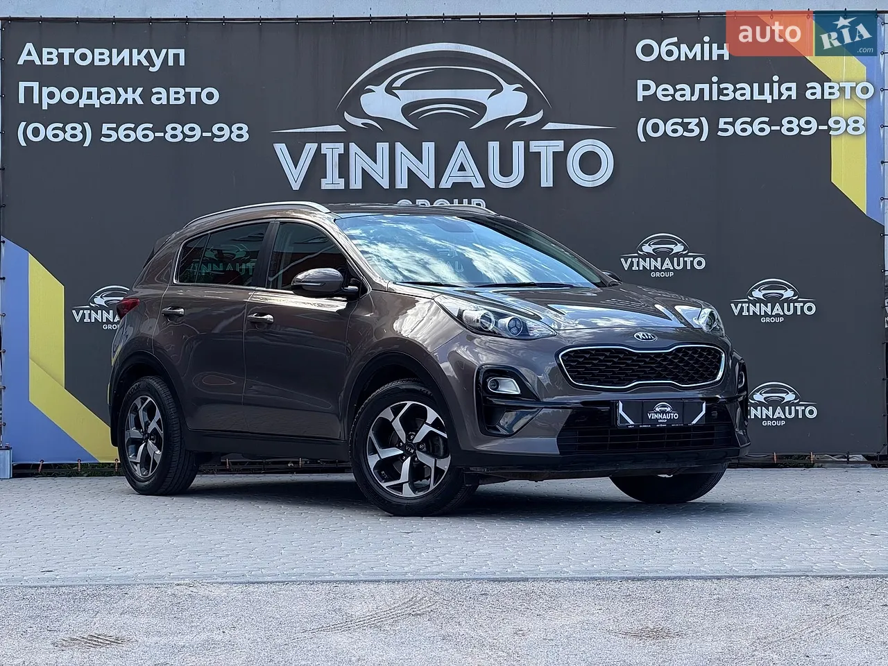 2017 Mazda CX-5 - мініатюра 42