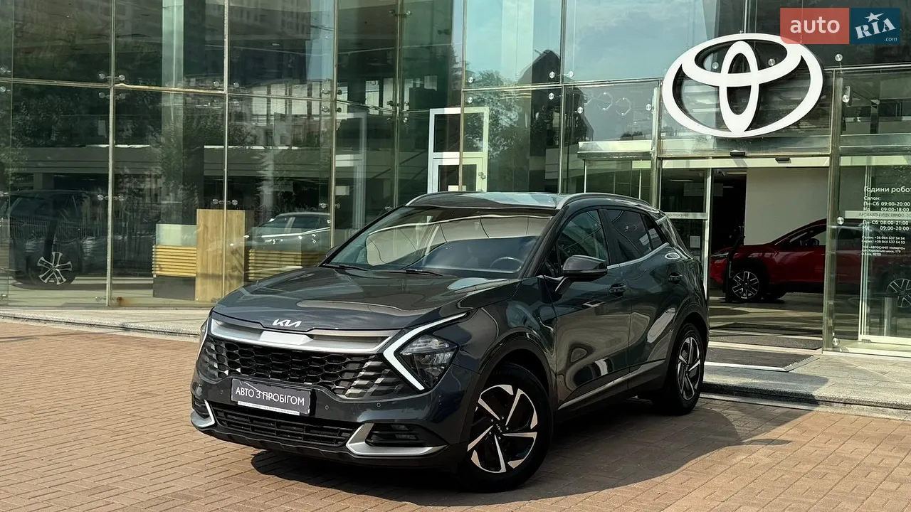 2011 Hyundai i30 - мініатюра 19