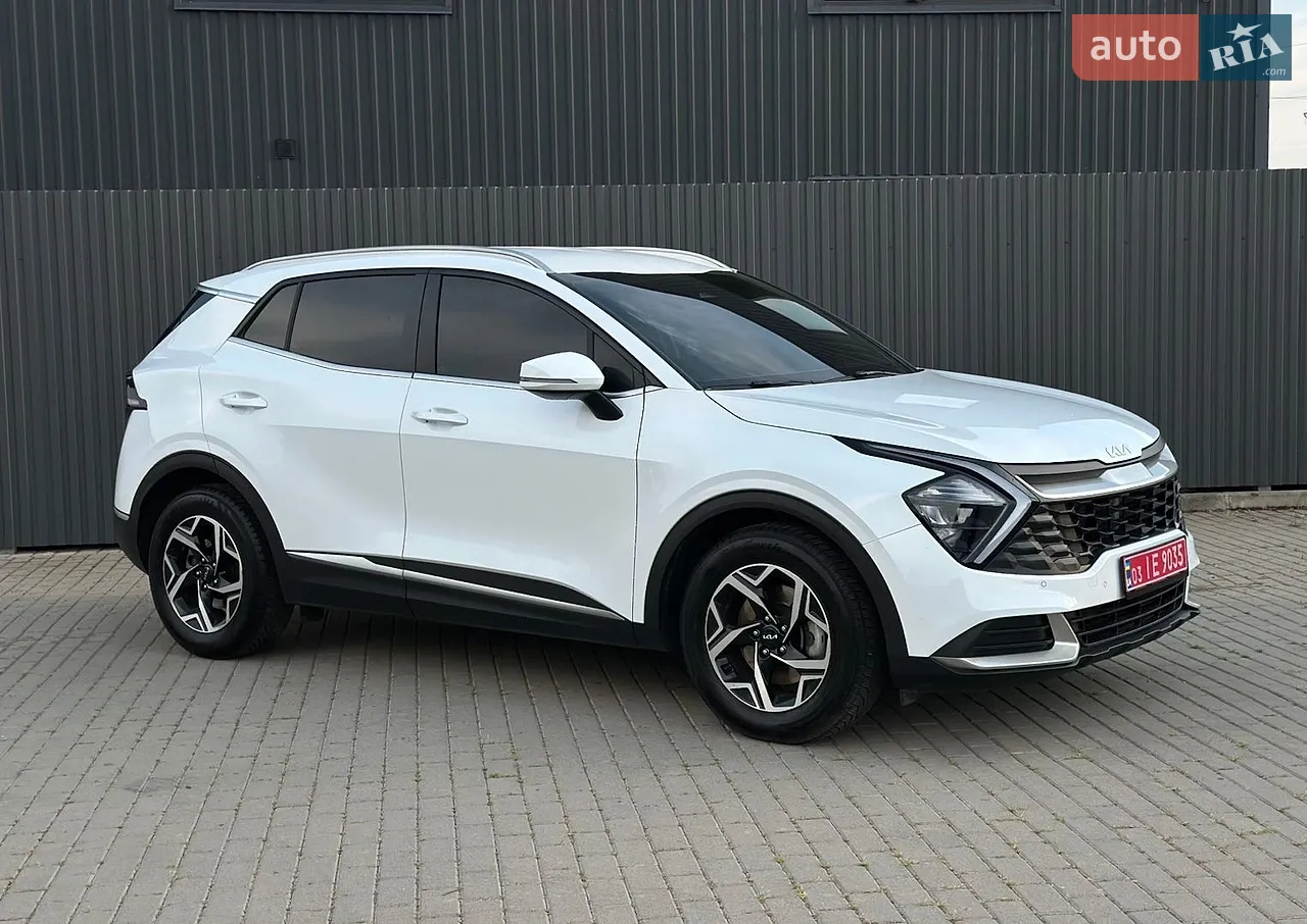 2018 Nissan Qashqai - мініатюра 30