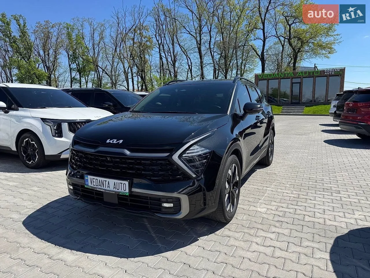 2018 Hyundai Grandeur - мініатюра 32