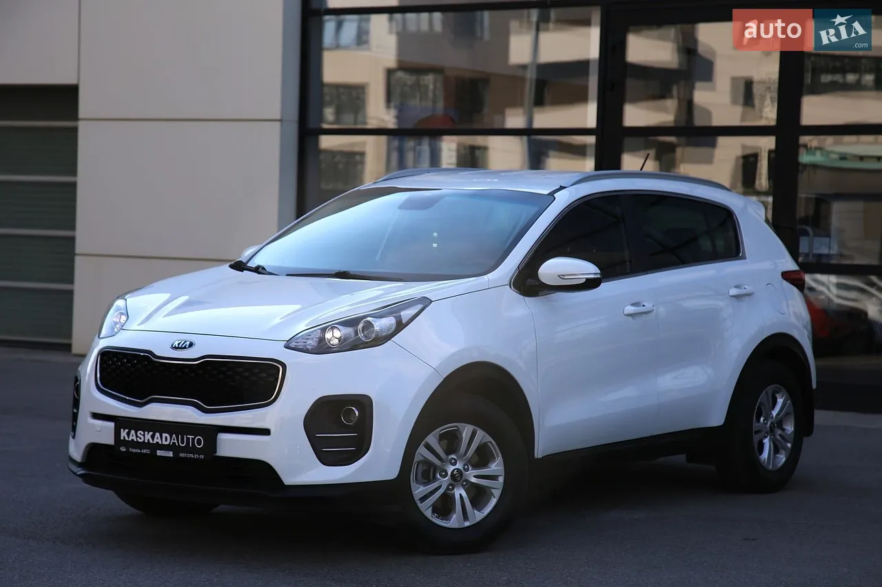 2019 Hyundai Elantra - мініатюра 31