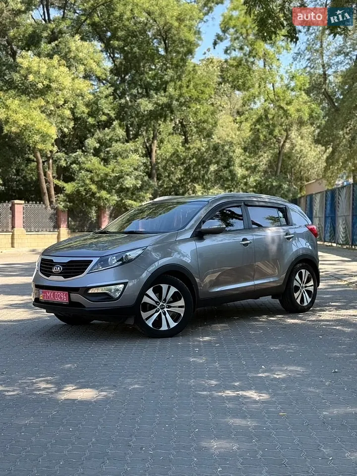 2018 Hyundai Santa Fe - мініатюра 27