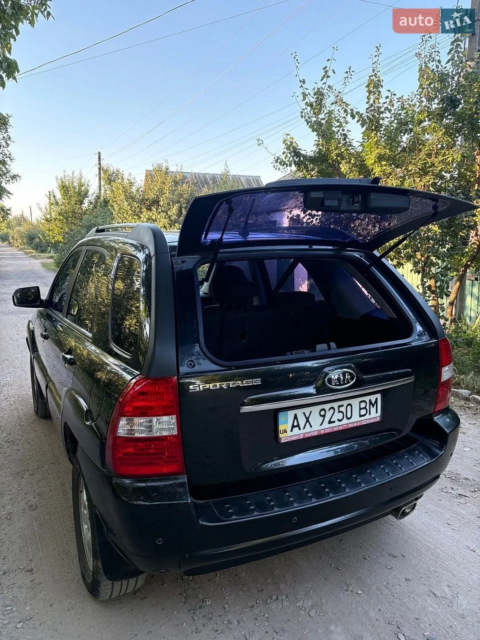 2011 Opel Antara - мініатюра 5