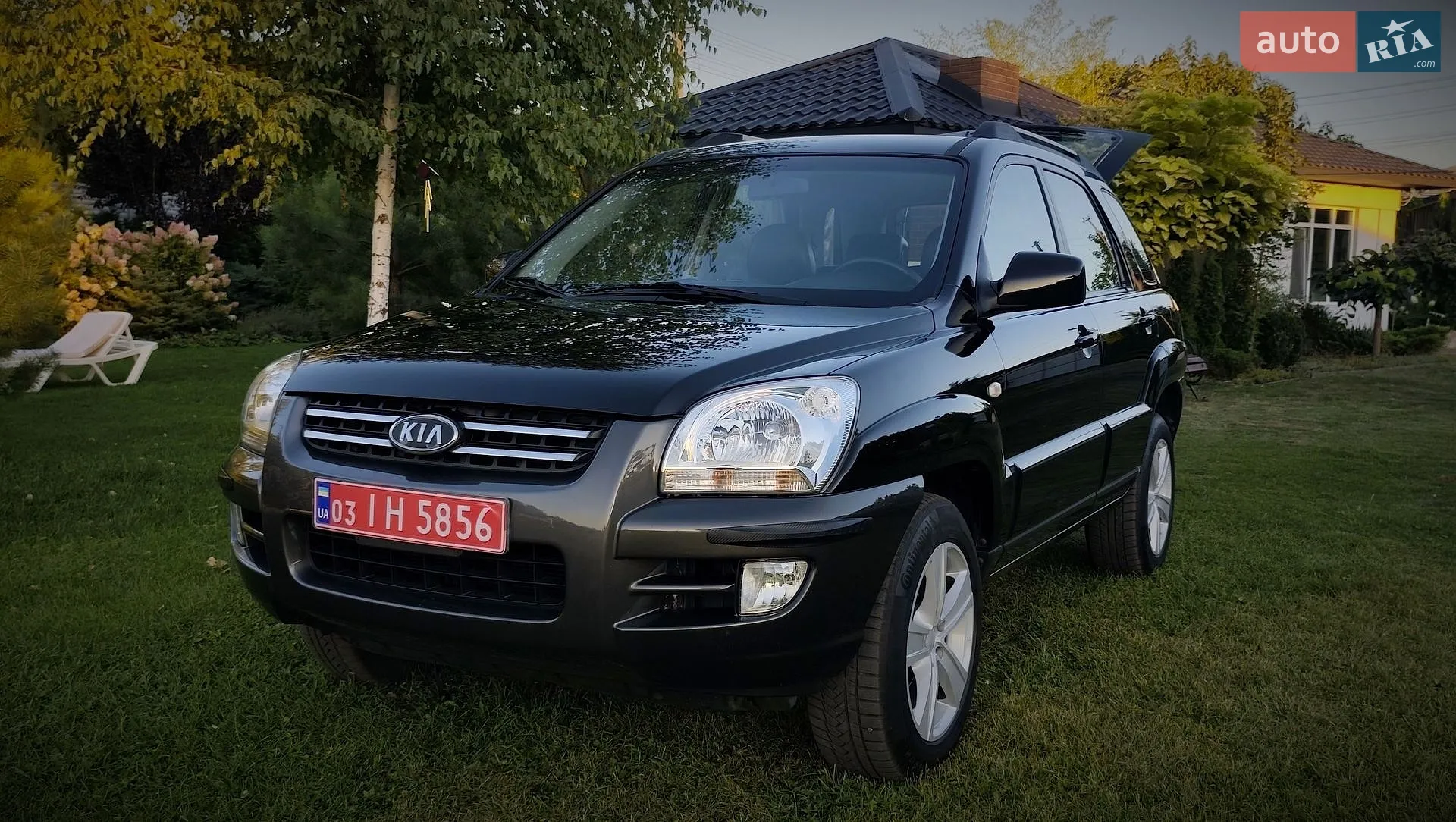 2015 Kia Sorento - мініатюра 33