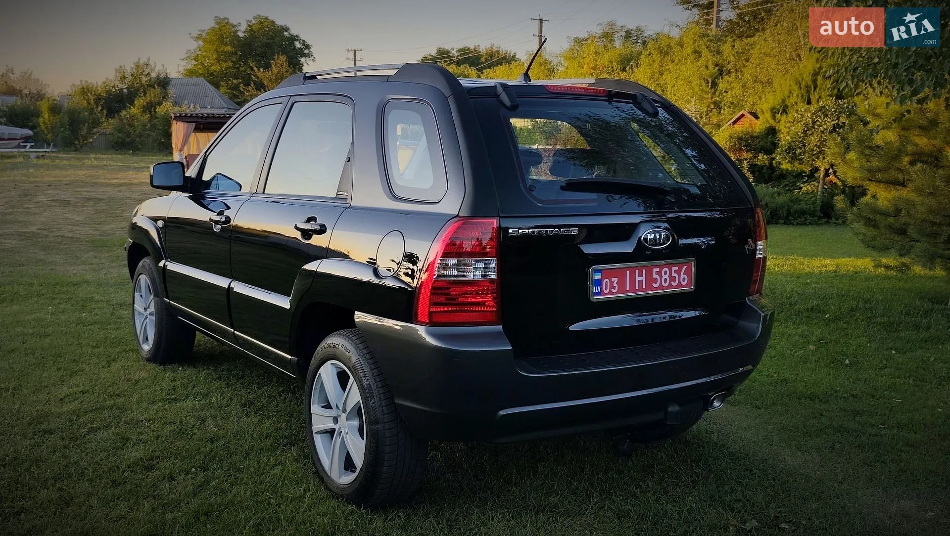 2015 Kia Sorento - мініатюра 38