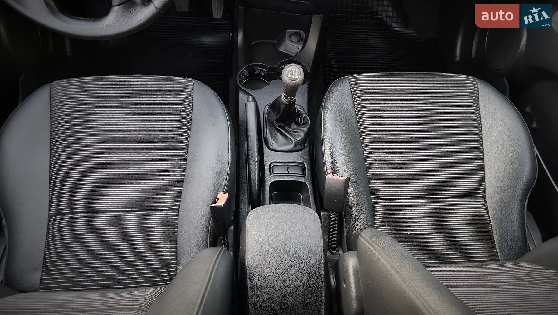 2015 Kia Sorento - мініатюра 52