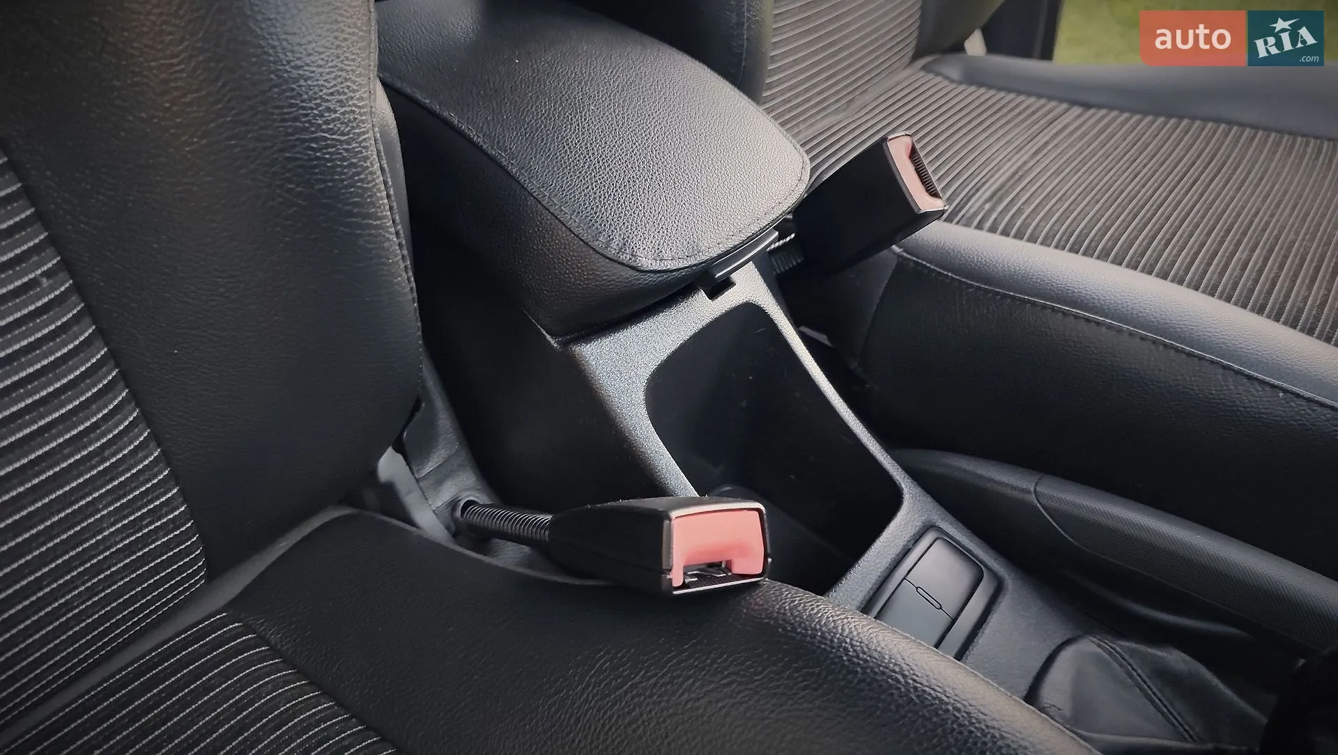 2015 Kia Sorento - мініатюра 60