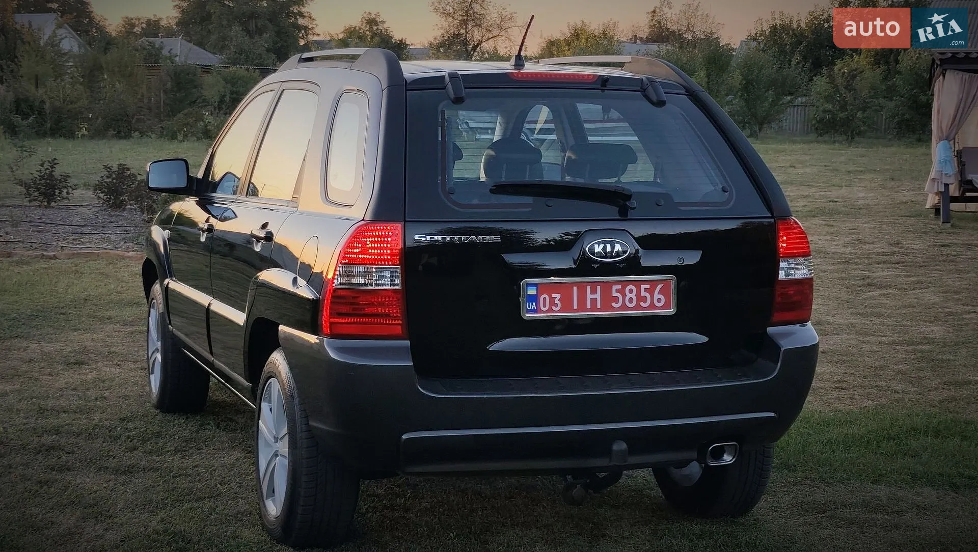 2015 Kia Sorento - мініатюра 88