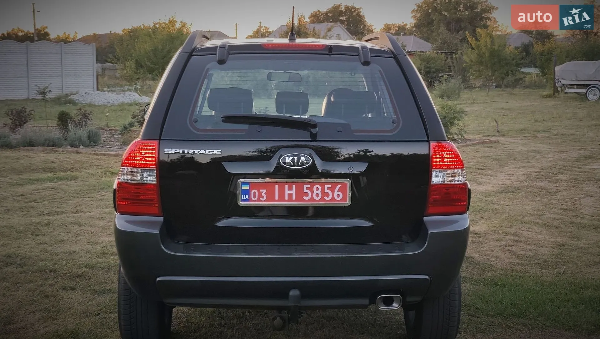 2015 Kia Sorento - мініатюра 89