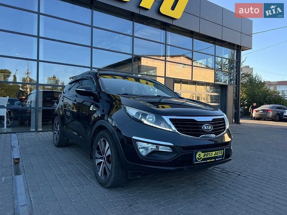 2015 Peugeot 308 - мініатюра 27