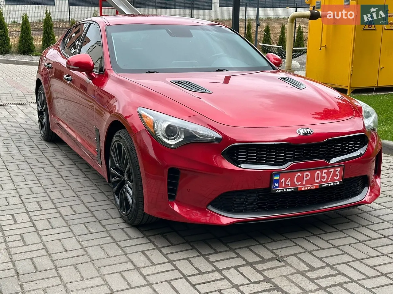 2023 Honda Civic - мініатюра 14