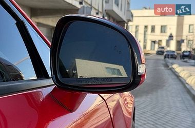 Фастбек Kia Stinger 2019 в Львові фото 13 Фастбек Kia Stinger 2019 в Львові