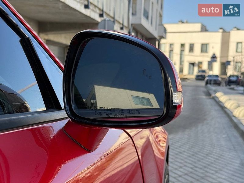 Фастбек Kia Stinger 2019 в Львові фото 13 Фастбек Kia Stinger 2019 в Львові